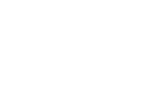 Disney.logo