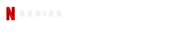 Our.universe.logo