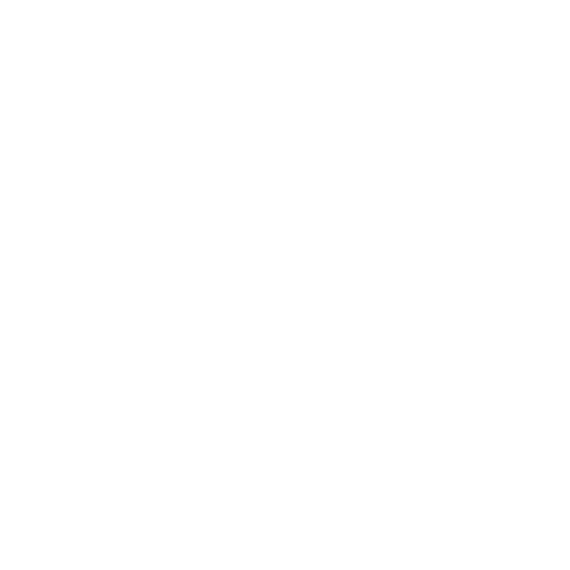 Soda Logo Monochrome